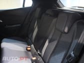 Peugeot 2008 1.2 PureTech Allure Pack EAT8