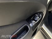 Nissan Juke 1.5 dCi Acenta Connect