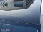 Peugeot 308 SW 1.6 BlueHDi Active