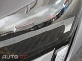 Peugeot 308 1.5 BlueHDi Active Pack EAT8