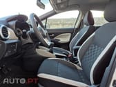 Nissan Micra 1.5 dCi N-Connecta