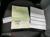 Renault Clio 1.5 Blue dCi Intens