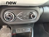 Renault Twingo Twingo 22 kWh 82 Techno