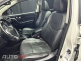 Nissan Qashqai 1.5 dCi Tekna J19