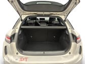 DS DS3 Crossback 1.2 PureTech Performance Line EAT8