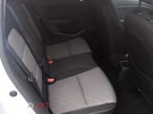 Renault Clio LImited Bi-Fuel