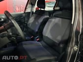 Citroen C3 1.2 PureTech Feel