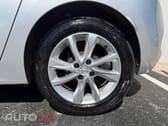 Opel Corsa 1.2 S&S Elegance
