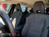 Volvo V40 Cross Country 2.0 D3 Momentum