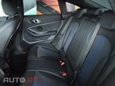 BMW 216 d Pack Desportivo M