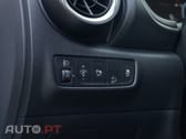 Hyundai Kauai 1.0 T-GDi Premium