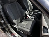 Renault Mégane Break 1.5 dCi Dynamique