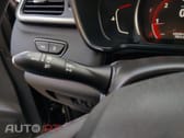Renault Kadjar 1.5 dCi Exclusive