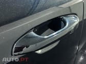 Kia Niro EV Active