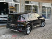 Renault Espace 1.6 dCi Zen