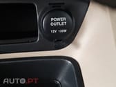 Kia Rio EX 1.5 CRDI 16V 110 CV