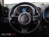 MINI Countryman Cooper S E ALL4 Auto