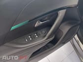 Peugeot 2008 PureTech 100 Stop&Start Active Pack