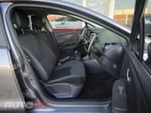 Renault Clio 0.9 TCE Dynamique S