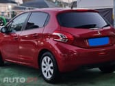 Peugeot 208 1.0 PureTech Access
