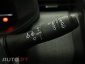 Renault Clio Clio 1.0 TCe Evolution Bi-Fuel