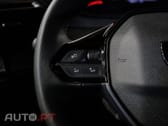 Peugeot 2008 1.2 Style