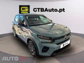 Citroen C3 Turbo YOU