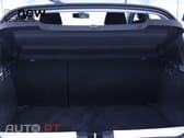 Dacia Sandero 1.0 Tce Stepway Expression Cvt