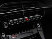 Peugeot 208 1.2 PureTech Allure