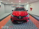 Renault Clio 1.0 TCe Intens