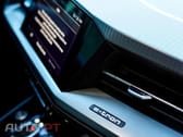 Audi Q4 E-Tron 40