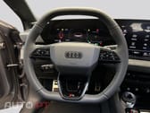 Audi A4 Avant I.V.A DEDUTIVEL  e-tron Avant Performance S line Tech Plus