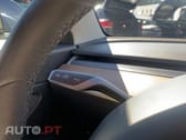 Tesla Model 3 Long-Range Dual Motor AWD