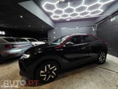 Opel Mokka-E 50 kWh GS