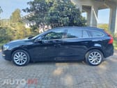 Volvo V60 2.0 D4 Momentum Eco Geartronic