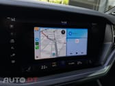 Volkswagen Touareg 3.0 TSI e-Hybrid R