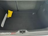 Renault Clio 0.9 tce GT LINE