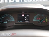 Peugeot E-208 Active Pack