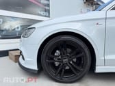 Audi A3 2.0 TDI S-line S tronic