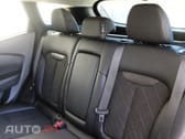 Renault Kadjar 1.5 dCi Intens