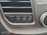 Ford Transit 350 L3 2.0 TDCi H2 Trend EcoBlue 9L