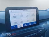 Ford Focus 1.0 ACTIVE MILDHYBRID