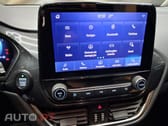 Ford Puma 1.0 EcoBoost ST-Line Aut.