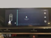 Citroen e-C4 Feel
