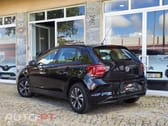 Volkswagen Polo 1.0 Confortline