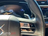 DS DS7 Crossback 2.0 BlueHDi La Première EAT8
