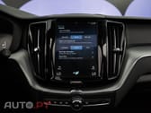 Volvo XC60 2.0 T8 PHEV Momentum Plus AWD