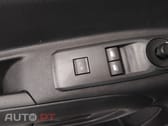Peugeot Partner 1.5 BlueHDi Longa