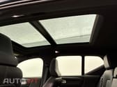 Volvo XC40 T5 Recharge R-Design DCT7