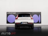 Volvo XC40 1.5 T5 PHEV R-Design Expression